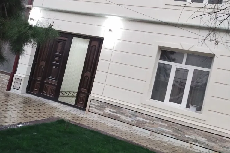 Сотувда уй, 300 м², 1 қаватли, 3 сот.