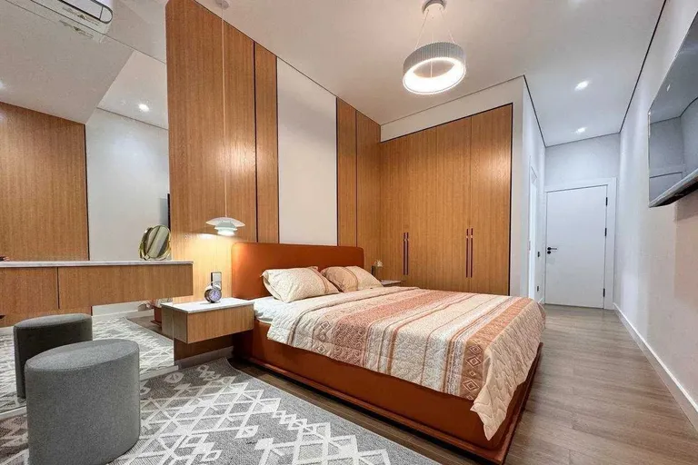 В продаже 3-комн. квартира, 75 м²