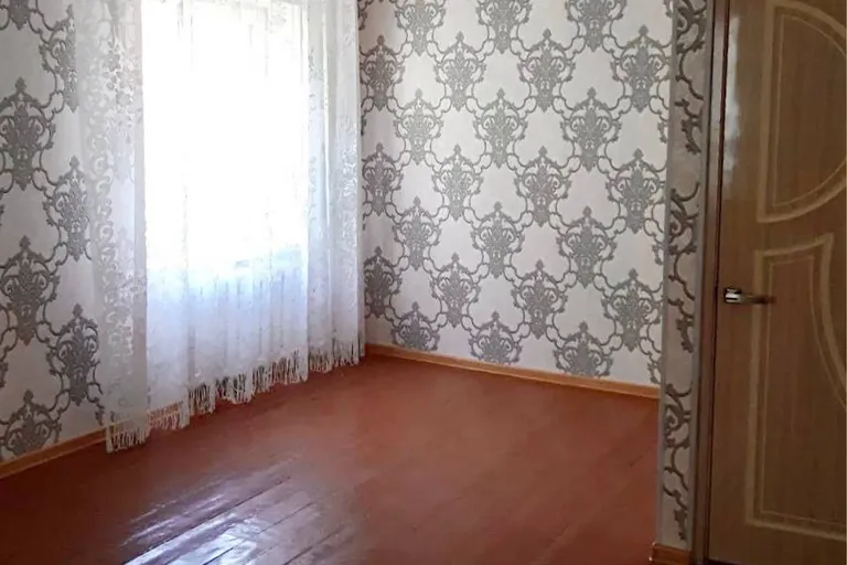 В продаже 1-комн. квартира, 45 м²