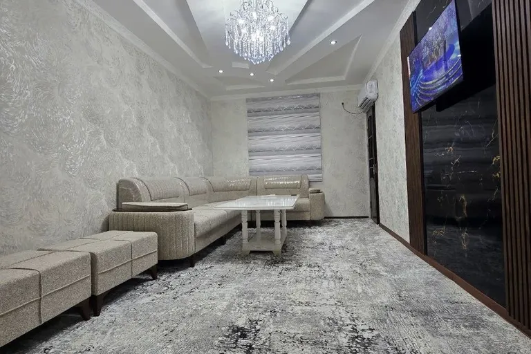 Сотувда 2 хонали квартира, 48 м²