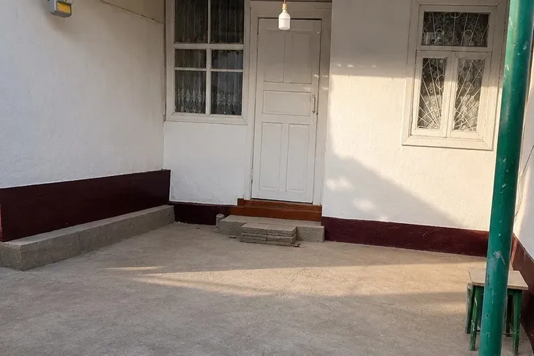 В продаже дом, 150 м², 1 этаж, 1,5 сот.