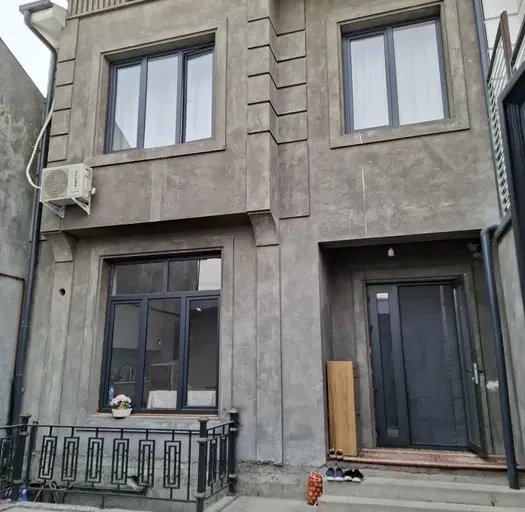 В продаже 6+-комн. квартира, 142 м²