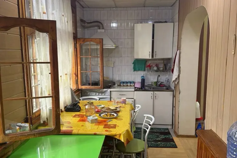 В продаже 3-комн. квартира, 91 м²