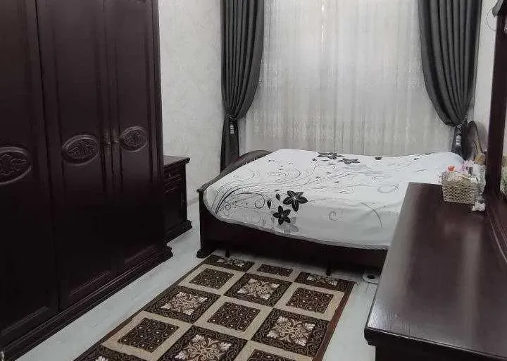 В продаже 2-комн. квартира, 70 м²