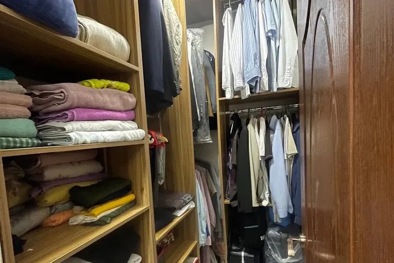 В продаже 3-комн. квартира, 78 м²