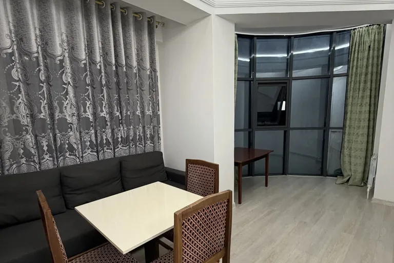 В продаже 3-комн. квартира, 62 м²