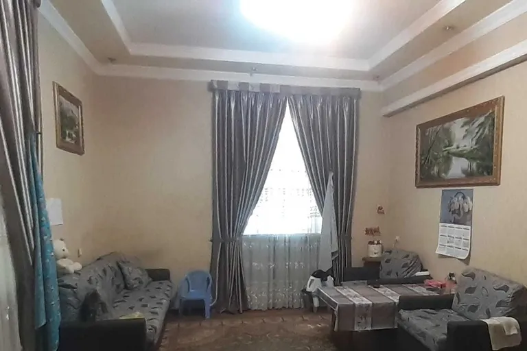 В продаже 2-комн. квартира, 46.24 м²