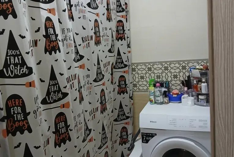 В продаже 2-комн. квартира, 56 м²