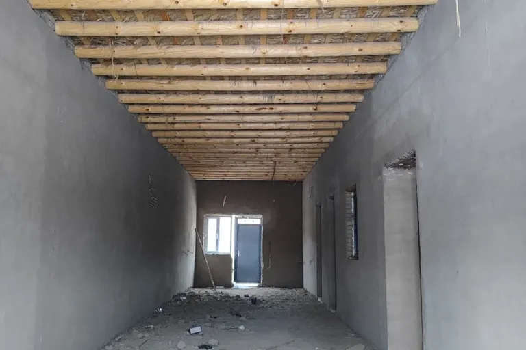 Сотувда уй, 150 м², 1 қаватли, 1,5 сот.