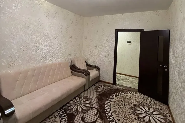 В продаже 2-комн. квартира, 43 м²