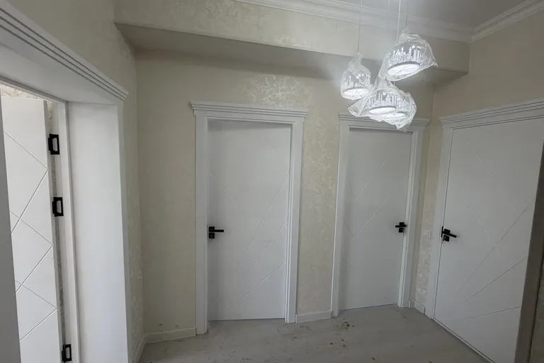 В продаже 2-комн. квартира, 92.6 м²