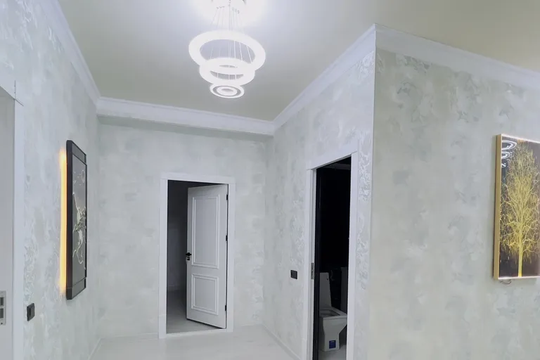 В продаже 3-комн. квартира, 73 м²
