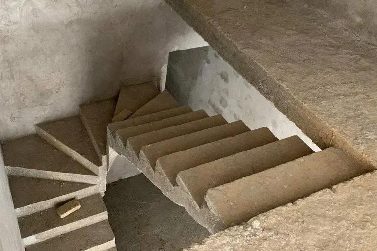 В продаже дом, 250 м², 2 этажа, 2,5 сот.
