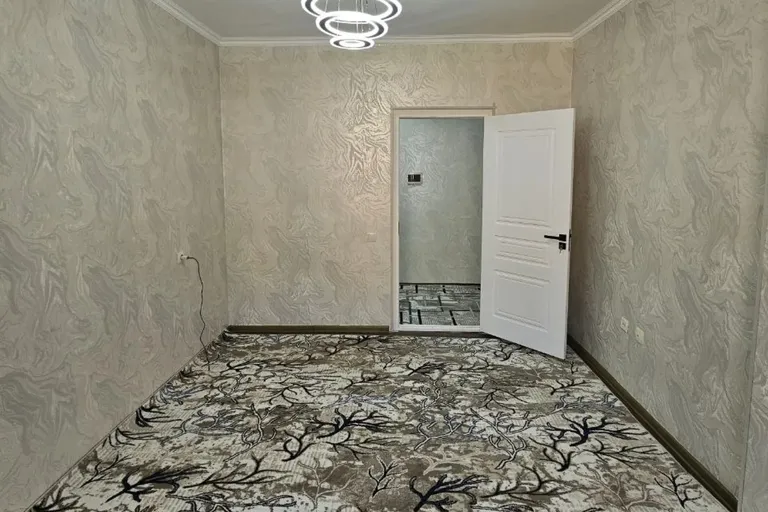 В продаже 2-комн. квартира, 45 м²