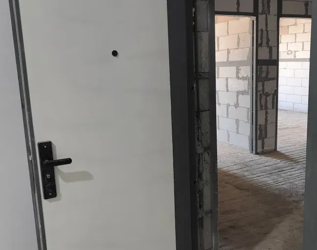 В продаже 3-комн. квартира, 99.2 м²