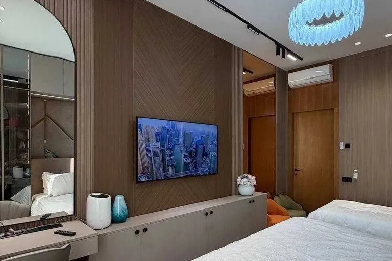 В продаже 3-комн. квартира, 75 м²