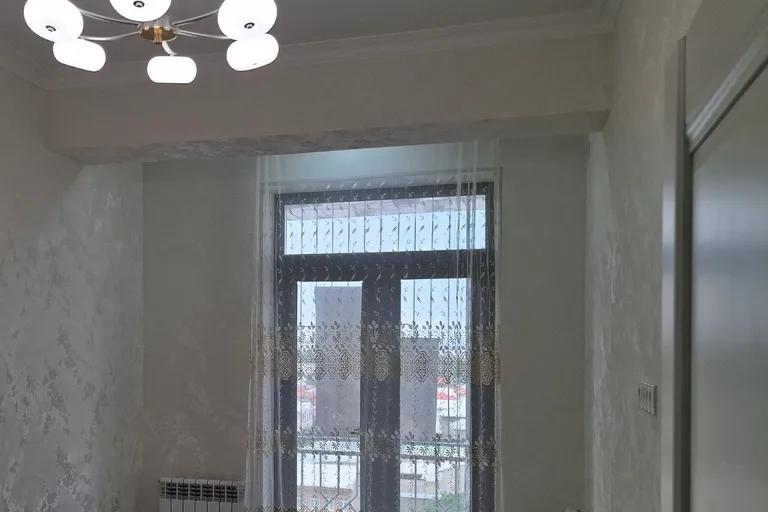 В продаже 2-комн. квартира, 47 м²