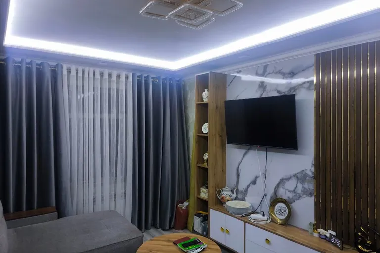 В продаже 1-комн. квартира, 30 м²