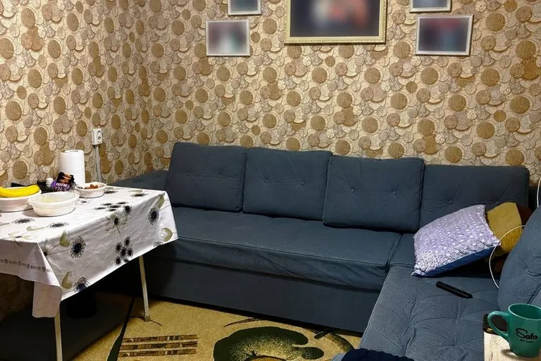 В продаже 1-комн. квартира, 30 м²
