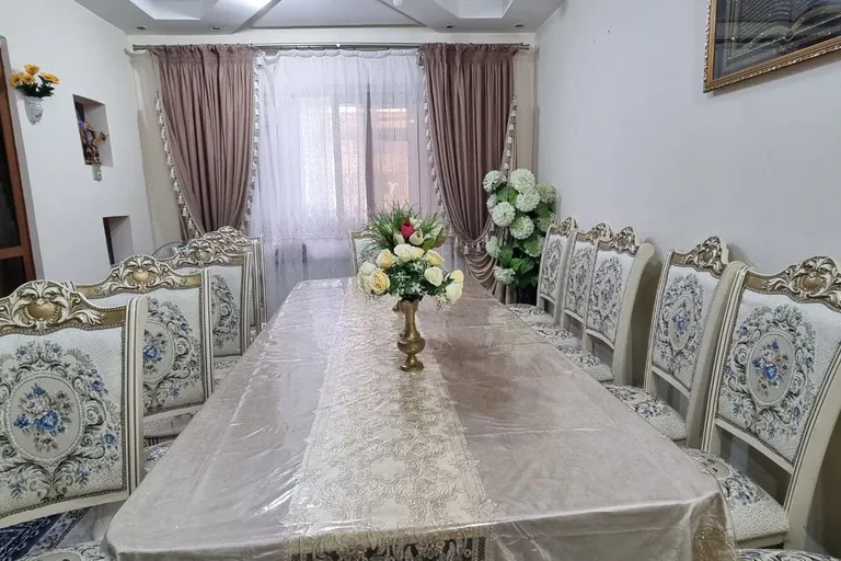 В продаже 3-комн. квартира, 76 м²