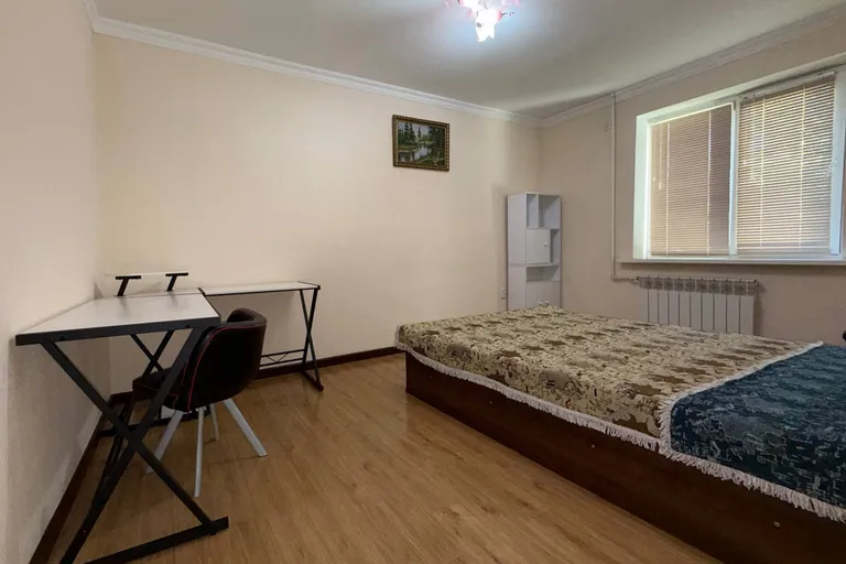 В продаже 2-комн. квартира, 40 м²