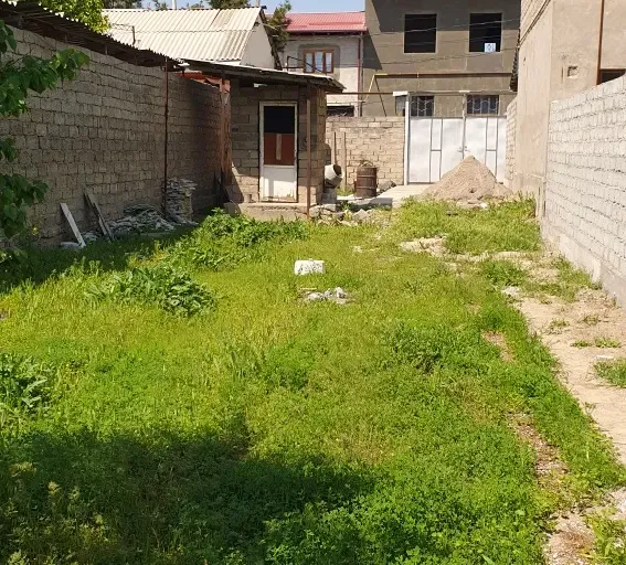 В продаже земля, 2,2 сот.