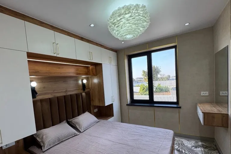 В продаже 1-комн. квартира, 31 м²