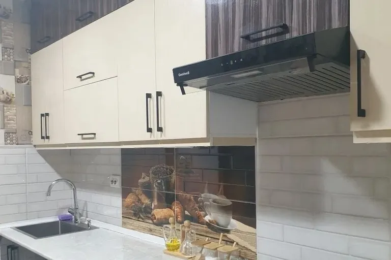 В продаже 3-комн. квартира, 85 м²