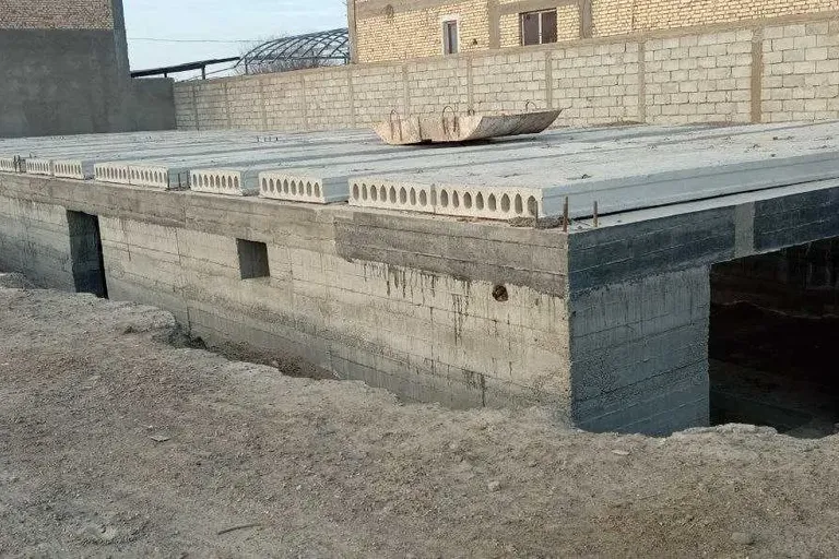 Сотувда ер участкаси, 3 сот.