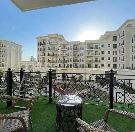 В продаже 3-комн. квартира, 100 м²