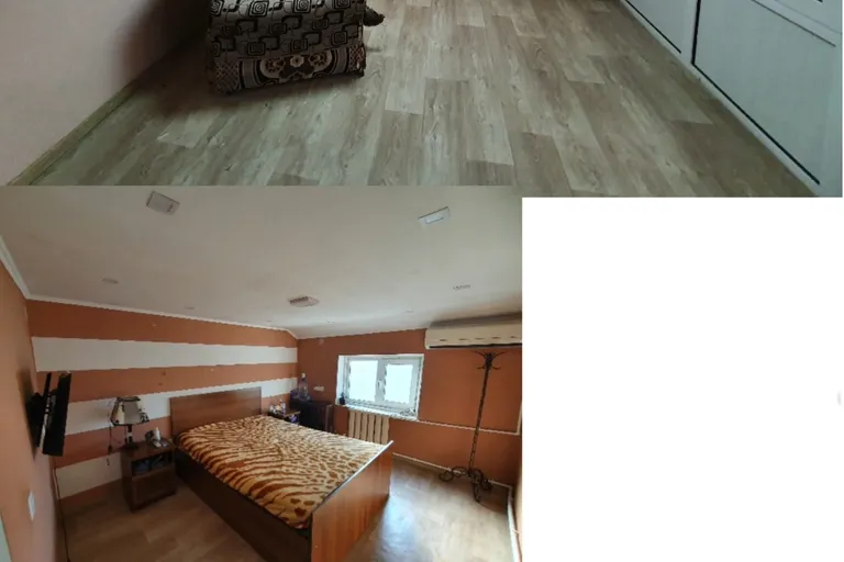 В продаже дом, 700 м², 2 этажа, 7 сот.