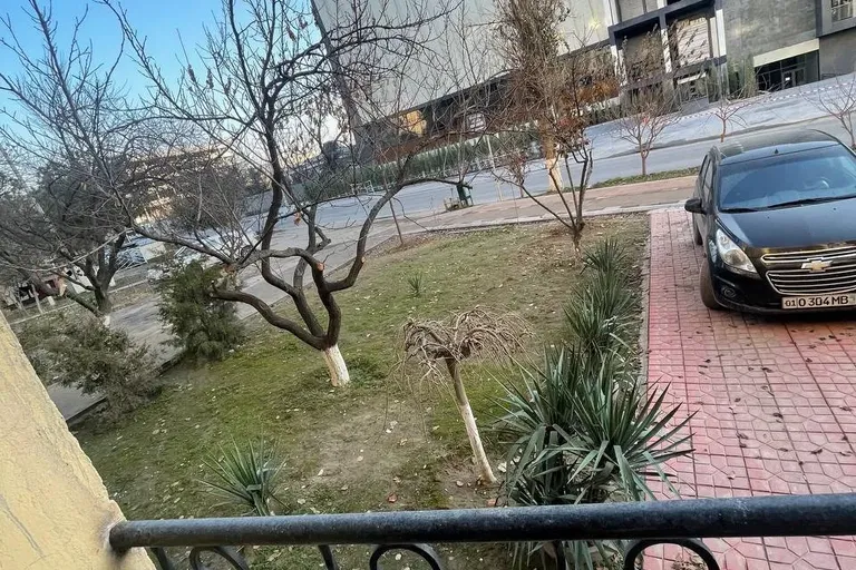 В продаже дом, 88 м², 9 этажей, 0,8 сот.