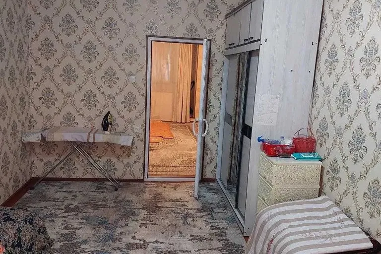 В продаже 2-комн. квартира, 48 м²
