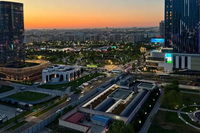 В продаже 3-комн. квартира, 60 м²