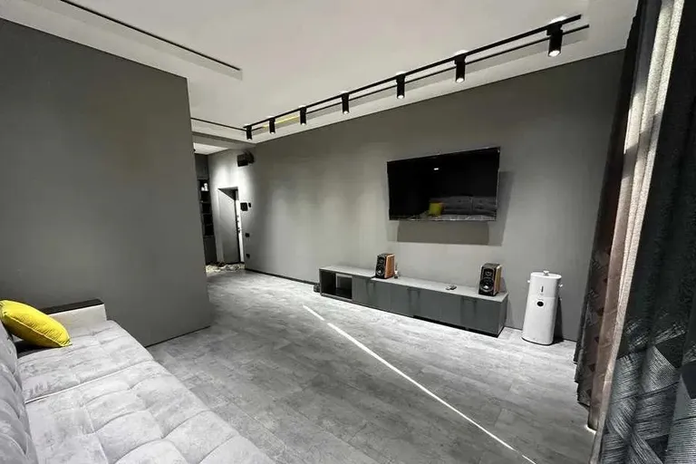 В продаже 3-комн. квартира, 115 м²