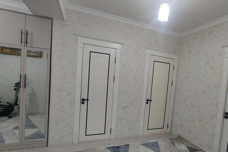В продаже 3-комн. квартира, 102 м²
