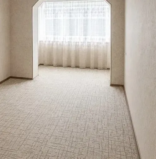 В продаже 3-комн. квартира, 80 м²