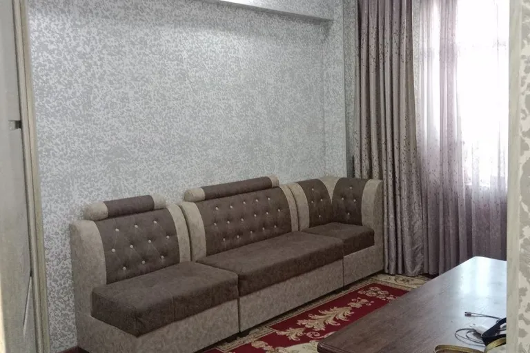 В продаже 3-комн. квартира, 70 м²