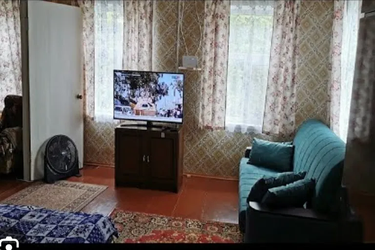 В продаже дом, 464 м², 1 этаж, 11,3 сот.