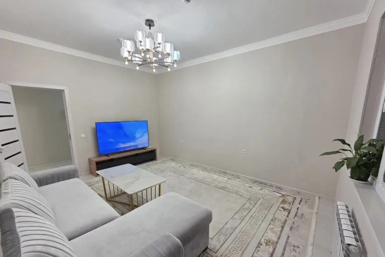 В продаже 3-комн. квартира, 74 м²