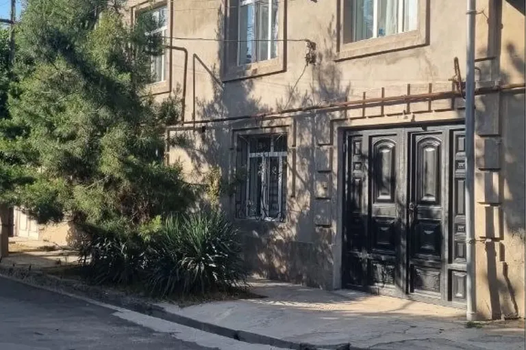 В продаже дом, 290 м², 2 этажа, 2,89 сот.