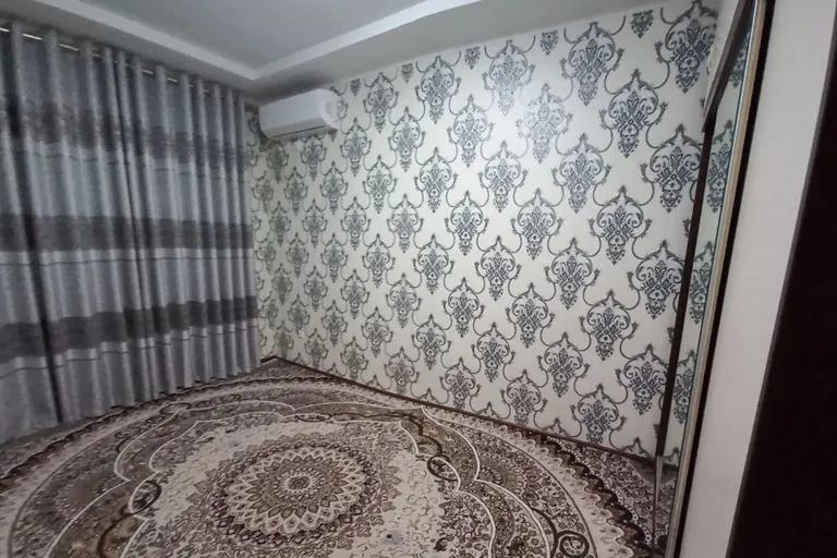 В продаже 1-комн. квартира, 26 м²