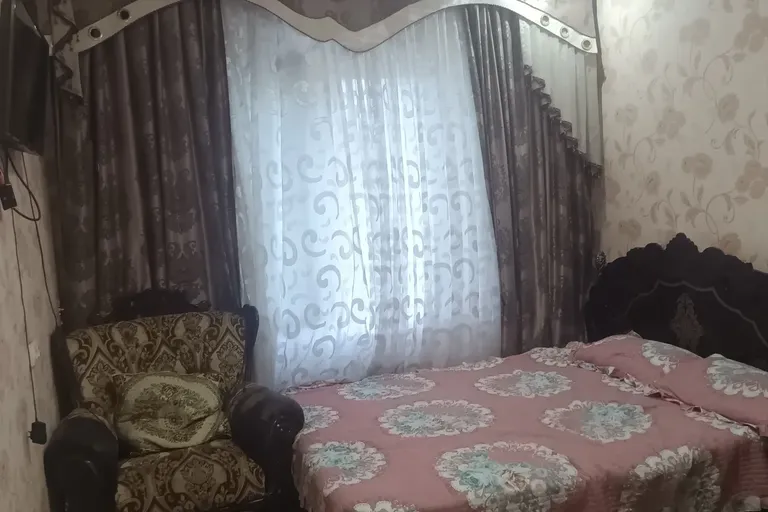 В продаже 3-комн. квартира, 79.82 м²