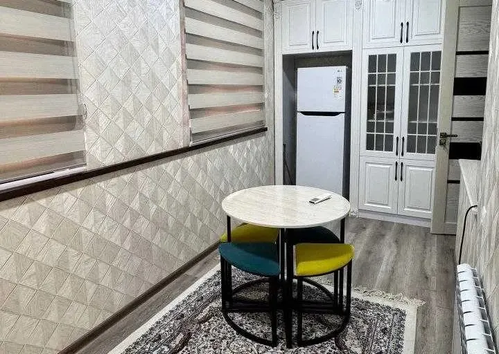 В продаже 3-комн. квартира, 72 м²