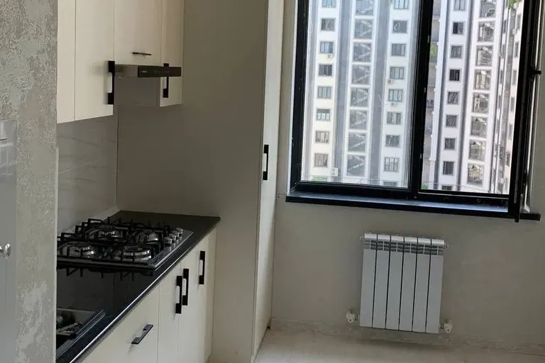 В продаже дом, 62 м², 9 этажей, 62 сот.