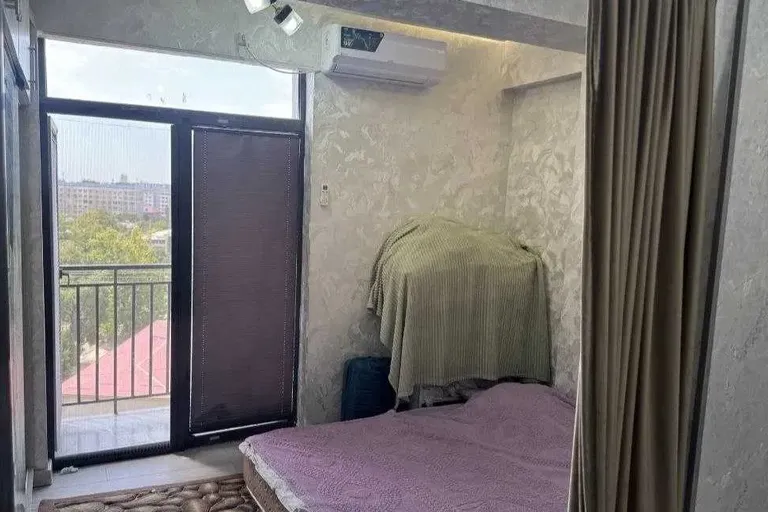 В продаже 1-комн. квартира, 28 м²