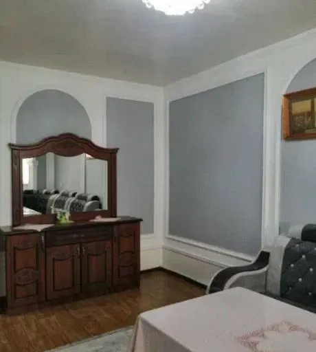 Сотувда 2 хонали квартира, 56 м²