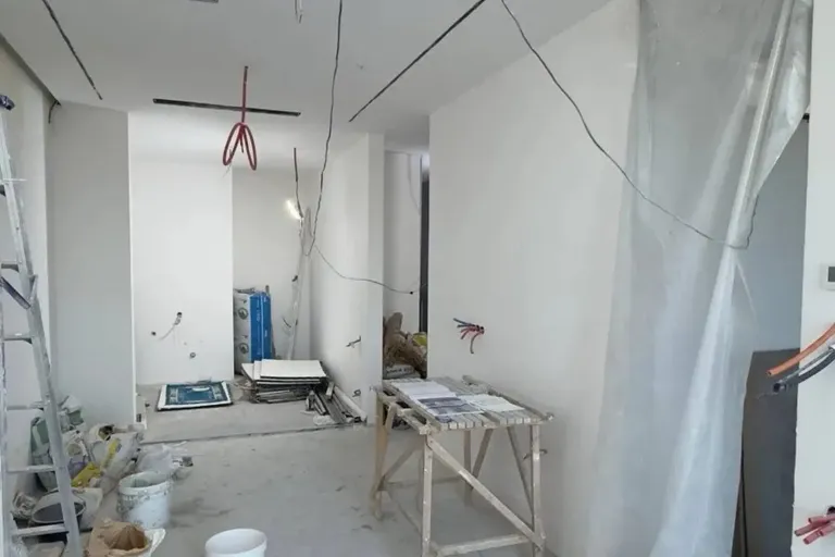 В продаже 2-комн. квартира, 60 м²