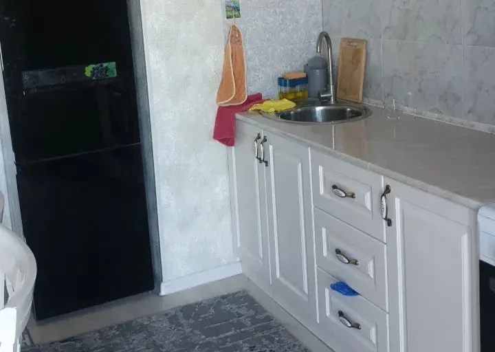 В продаже 2-комн. квартира, 60 м²