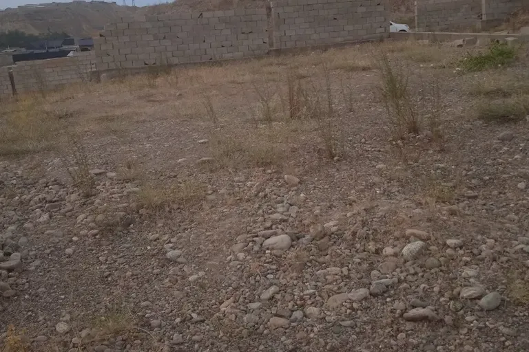 Сотувда ер участкаси, 4 сот.